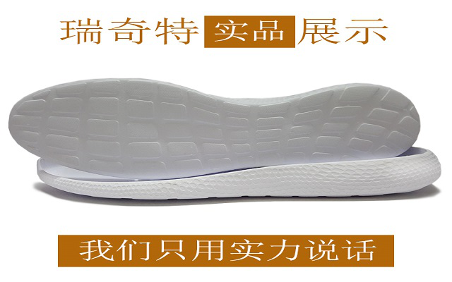 圖片3