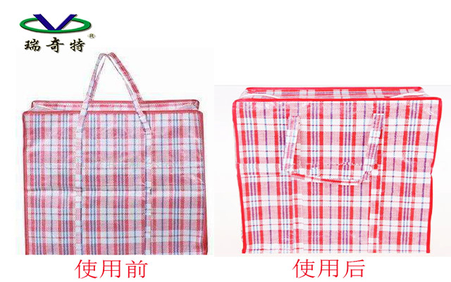 圖片3