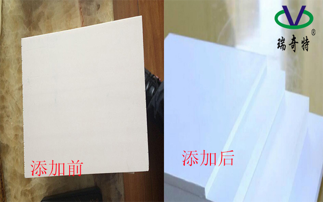 圖片1