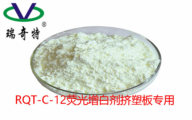 圖片2