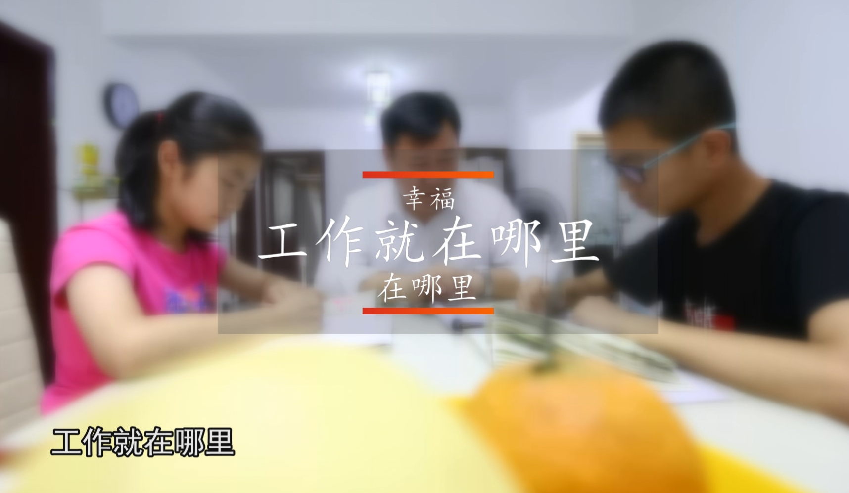 圖片4