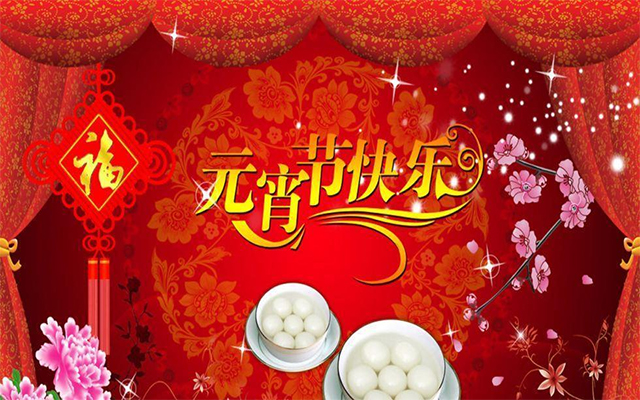 圖片1