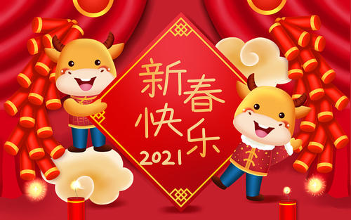 圖片1