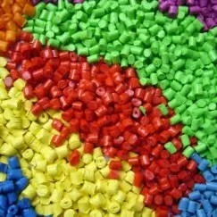 4564