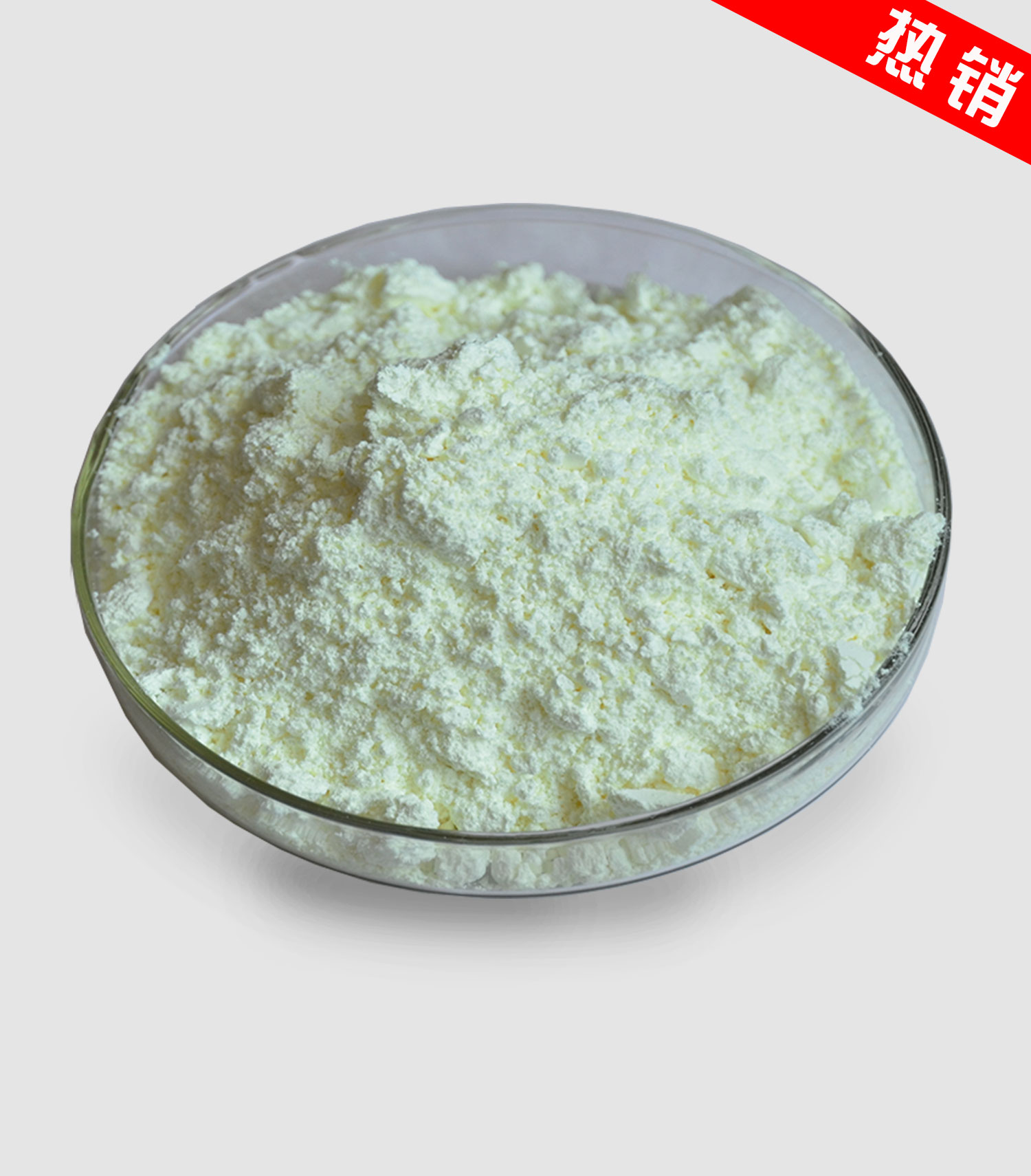 標(biāo)線涂料專用增白劑K-1