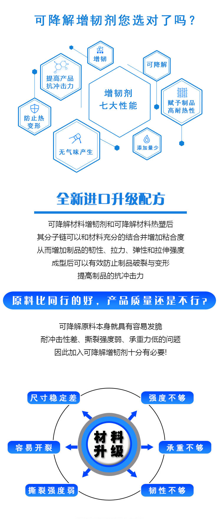 圖層-1