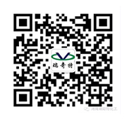 微信公眾號(hào)