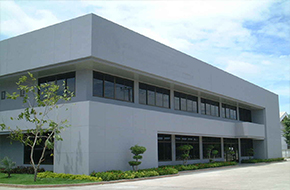 造紙廠家公司