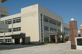 造紙廠家公司