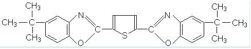 結(jié)構(gòu)式