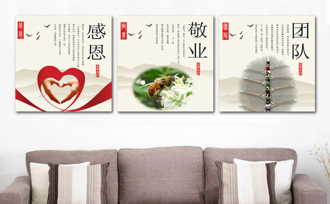 圖片3