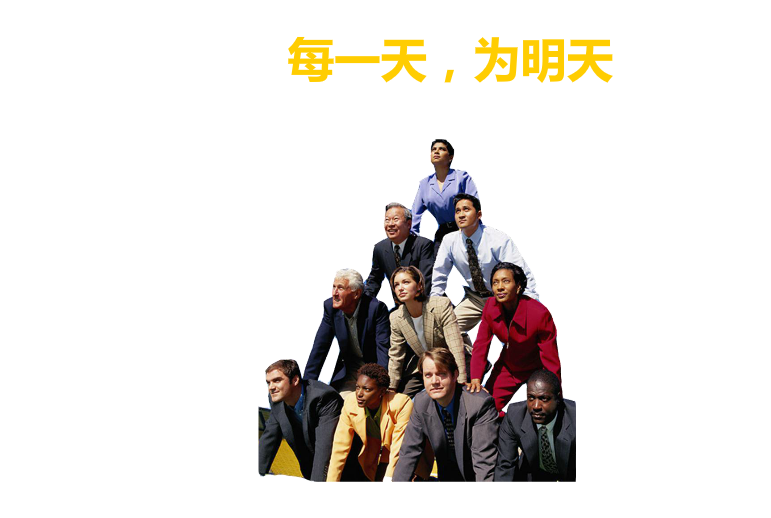 圖片4