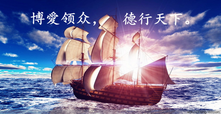 圖片5