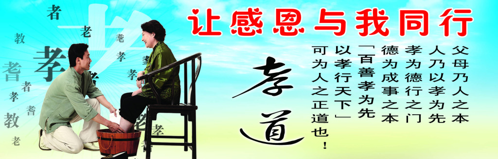 圖片7