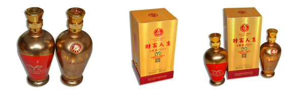 圖片4