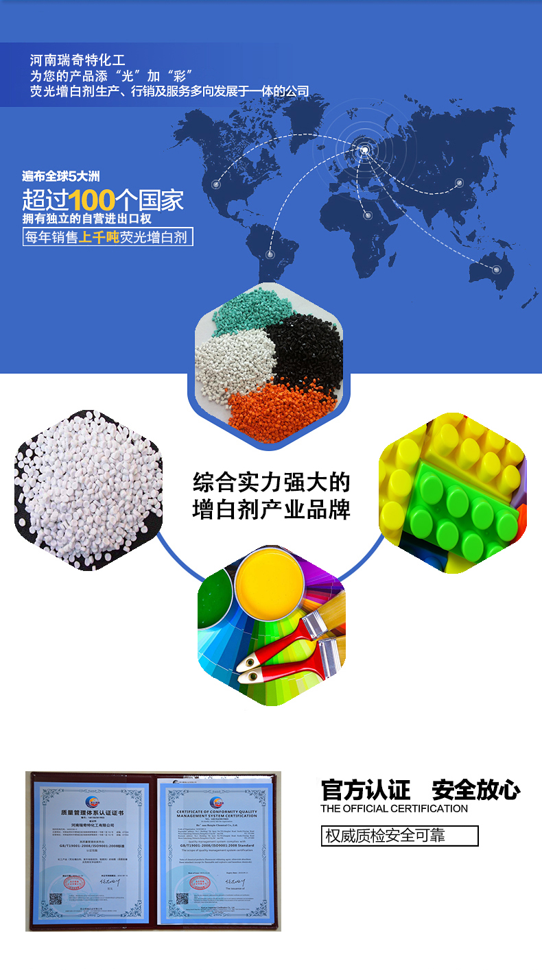 實(shí)力